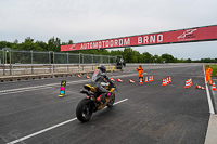 Slovakia-Ring;event-digital-images;motorbikes;no-limits;peter-wileman-photography;trackday;trackday-digital-images